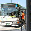 キャステル 【東武動物公園】アクセス方法まとめ！電車・車・バス・徒歩の所要時間と料金