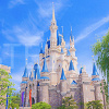 キャステル 【ゆったり】大人ディズニーの楽しみ方7選！優雅に過ごすおすすめの回り方