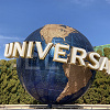 キャステル 【2025】ユニバ(USJ)のショー&パレード全種徹底ガイド!クロミライブが人気!NO LIMIT!パレードは休止中