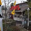 キャステル 【USJ】ジョーズ（JAWS)船長のセリフを徹底解説！アトラクションのネタバレあり
