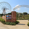 キャステル 東武動物公園のアトラクション一覧！ファミリーやカップルにおすすめ