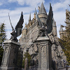 【USJ】ハリーポッターエリアの3つのアトラクションに乗ろう！おすすめポイントや身長制限など