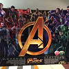 キャステル 世界各地を巡ってきた『アベンジャーズ展』がついに日本上陸!展示会の開催場所&内容まとめ!