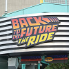 キャステル 【USJ】バック・トゥ・ザ・フューチャー・ザ・ライド!惜しまれつつクローズした伝説のアトラクション!