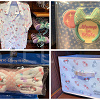 キャステル 【7/6発売】ディズニーカチューシャ柄グッズ全24種類まとめ!販売場所&値段も!
