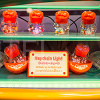 キャステル 【ディズニーのガチャガチャ】スタンバイパスが終了!カプセルトイの購入方法は今後はどうなる?