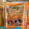 キャステル 【必見】ディズニーで買えるキャラメル!お土産におすすめのお菓子!パークで楽しめるスイーツ&ドリンクも!
