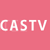 キャステル 【YouTube】CASTVでディズニーパーク情報を配信中!チャンネル登録してパークの最新情報をチェック♪