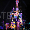 キャステル 【最新】ディズニー新プロジェクションマッピング「Celebrate! Tokyo Disneyland」が7/10スタート！ 