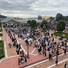 キャステル 【〜2022年11月】ディズニー入場制限の人数の推移まとめ!