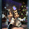 キャステル 【2018】ディズニーシーのクリスマスまとめ！ショー・グッズ・メニュー・デコレーション・混雑予想！