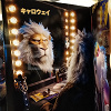 キャステル 映画『SING／シング２』のクレイ・キャロウェイとは？声優、歌、みどころを徹底解説！