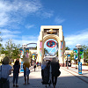 キャステル 【USJ】1人でもユニバはおもしろい！1人ユニバのおすすめの回り方やメリット・注意点まとめ！