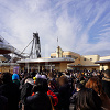 キャステル 【USJ】閑散期はいつ?空いている日・週・月を解説!閑散期の注意点や、穴場のおすすめ時期も