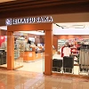 キャステル 【舞浜のコンビニ】ディズニーに近いコンビニは?ランドホテル・ミラコスタ・オフィシャルホテルも便利