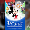 キャステル 【日本語】D23 Expo 2017アナハイム最新情報14選!今後のパークに関する発表