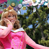 キャステル 【ディセンダント】オーロラ姫の娘「オードリー」徹底解説!プロフィールや演じた女優など!