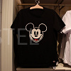 キャステル 【7/17発売】ディズニー新作ファッショングッズ7選！ディッキーズコラボTシャツ＆ハーフパンツ！  