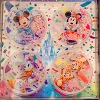 キャステル 【最新】ディズニー35周年グッズ160選!Happiest Celebration!「ドリーミング・アップ」デザインのお土産!