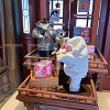 キャステル 【ディズニーの出産祝い】ベビーグッズ＆マタニティグッズ33選！ギフトセットもおすすめ！