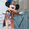 キャステル 最年長はだれ？ディズニーキャラクター年齢ランキング10選