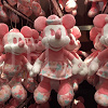 キャステル 【1/31発売】ディズニー桜デザイン2020グッズ！ミニーちゃん×フィガロがかわいいお土産まとめ！