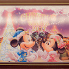 キャステル 【11/1発売】ディズニークリスマス2017お土産グッズ！TDS「クリスマスウィッシュグッズ」は真っ白な雪デザイン！