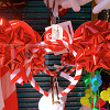 キャステル 【最新】ディズニークリスマス2019グッズ22選!セーター&ファンキャップ・カチューシャなどが登場!