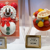 キャステル 【2018】ディズニークリスマスケーキ特集！パーク内＆ディズニーホテルのケーキ！手作りケーキも