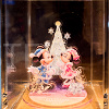 キャステル 【11/1発売】ディズニークリスマスグッズ2017!クラシカルなミッキーグッズが登場!