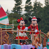 キャステル 【2019】ディズニー・クリスマス・ストーリーズ完全ガイド！ランドパレード停止位置・キャラクター・グッズ