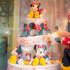 キャステル 【TDL】ディズニー＆カンパニーはランドのお土産ショップ！買えるグッズ、場所、内装まとめ！