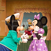キャステル 付き合う前のディズニーデートはアリ?メリットとデメリット
