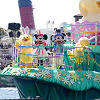 キャステル 【2020】ディズニー・イースターにうさピヨが登場！TDS限定開催「Tip-Topイースター」＆グッズ情報！