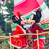 キャステル 【ディズニー】英語の恋愛名言40選！心に刺さる英語フレーズまとめ！