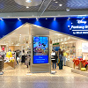キャステル 東京駅にディズニーファンタジーショップがオープン！ディズニー雑貨・洋服・家具が勢ぞろい！