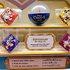 キャステル 【2019冬】ディズニー新作ガチャガチャ8選！ディズニークリスマスのカプセルトイの種類＆場所！