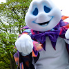 キャステル 【ディズニーのおばけ】キャラクター7選!ハロウィーンフォトスポット&限定グッズまとめ!