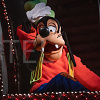 キャステル 【2025】ディズニーのグーフィーグッズ9選!ぬいぐるみ・ピンバッジ・雑貨など!