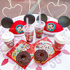 キャステル 【2020】ディズニーホテルのクリスマス限定メニュー40選！コース料理からスイーツまで一挙紹介！