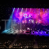 キャステル 「ディズニー・オン・クラシック~まほうの夜の音楽会2021」最新情報!曲目やチケット予約方法まとめ!