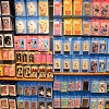 キャステル 【2026】ディズニーで買えるスマホケース3種類！iPhone16対応！