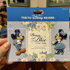 キャステル 【2025】ディズニーランド&シーで買えるピンバッジ70種類!ファンタジースプリングスデザインも!