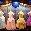 【最新】ディズニープリンセスコスプレ20選!Dハロ仮装におすすめ!コスプレの注意点も!