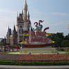 キャステル 【2019】ディズニーランド＆シーのレストラン全84店まとめ！