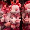 キャステル 【2/3発売】ディズニー桜デザイン2022グッズ11選！ミニーモチーフのかわいいお土産！
