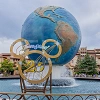 キャステル 【ディズニーシー20周年イベント】「タイム・トゥ・シャイン」開催!いつからいつまで?新しいショーも!