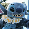 キャステル 【ディズニー】スティッチにたくさん会えるのはランドとシーどっち?アトラクション・グリーティング!