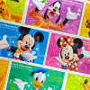 キャステル ディズニーチケットをプレゼントする3つの方法!ギフトパスポートは販売休止中