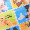 キャステル ディズニーeチケット徹底解説!折り方やネットでの買い方手順!パスポートは事前購入しよう